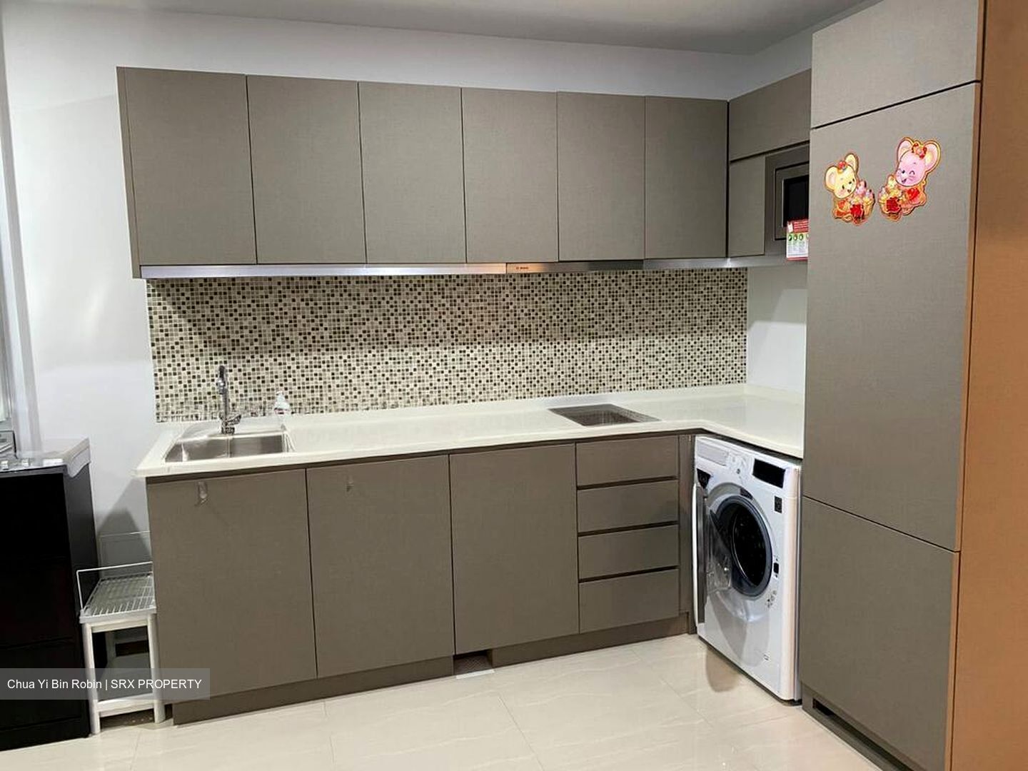 Guillemard Suites (D14), Apartment #504137591